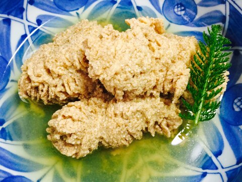 さわらの真子 たまご のたいたん レシピ 作り方 By らあじ2213 楽天レシピ さわらの真子 たまご のたいたん レシピ 作り方 By らあじ2213 楽天レシピ